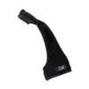 Daiwa Glupita Finger DG-7023 Black M