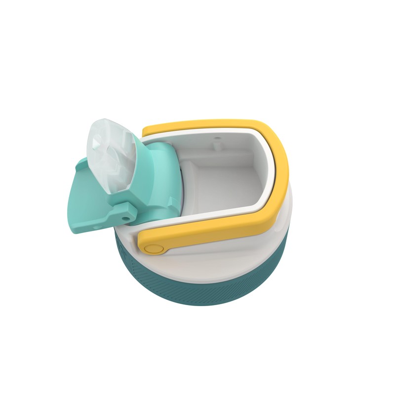 KAMBUKKA Lagoon 1000 ml Zesty Green