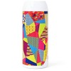 BUILT BTS Water Bottle, 18.9 fl oz (532 ml), Suga