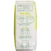ArtNap KS-002 Tea Pack, No String 60 Sheets