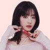 3CE 3CE Blur Water Tint, CORAL MOON Coral Moon / 쓰리씨이 3CE 블러 워터 틴트 , CORAL MOON 코랄 문