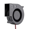 WINSINN DC 97 mm Blower Fan 12 V 9733 Double
