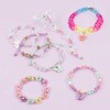 Hanayama MIR COLORS Beautiful Jewelry Set