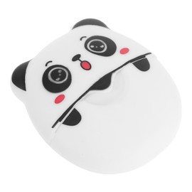 OHPHCALL Travel Essential Disposable Paper Soap Flakes Hand Washing Sheets Compact Fresh Scent Perfect for Anywhere