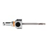 11 mm hexagonal Mxqs One Click Hole Saw for metal