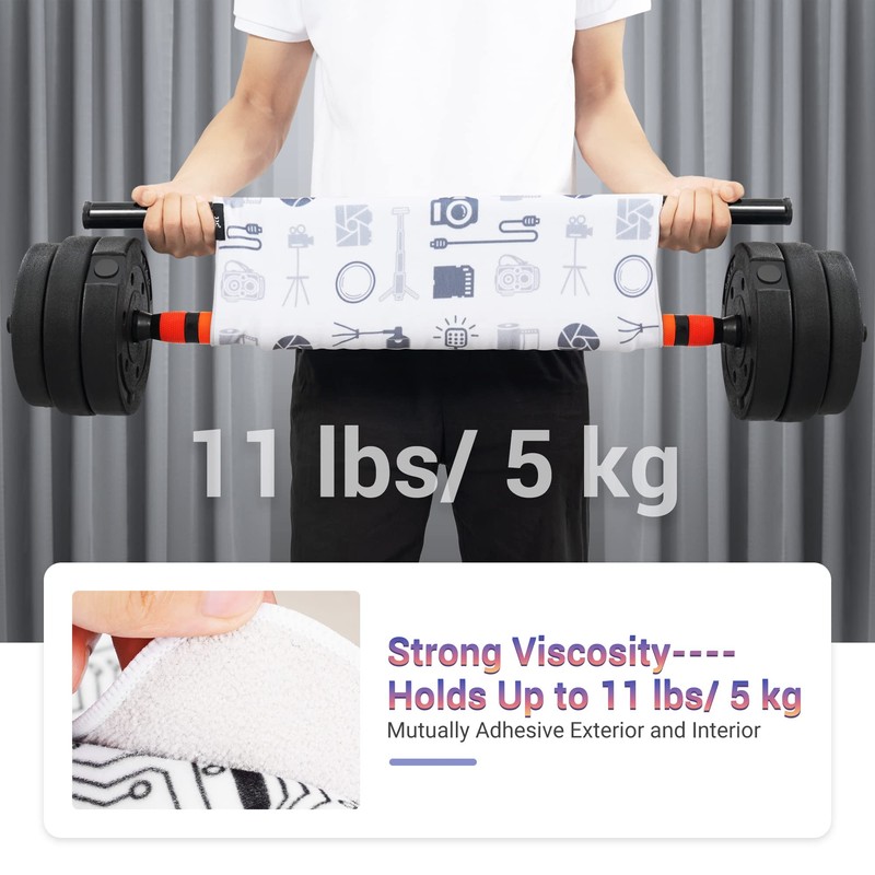 JJC Camera Protective Case, Photography Gears, travel bag