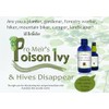 All Remedies Poison Ivy & Hives Relief Homeopathic Remedy, 2