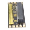 AM 001 Expansion Board IO SPI Interfaces Plug and Play