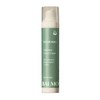 Balmonds Balmonds Intensive Hand Cream 50ml - Hand Moisturiser for
