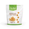 Dr. John’s Sugar Free Candy, Healthy Hard Candy with Zero
