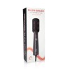 Le Angelique NEW Le Angelique Blow Brush 2-N-1 Infrared Styler
