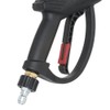 DEWALT 80173-4500-PSI Spray Gun with Adaptor