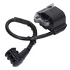 Ignition Coil Replacement for Stihl MS210 021 MS230 023 MS250