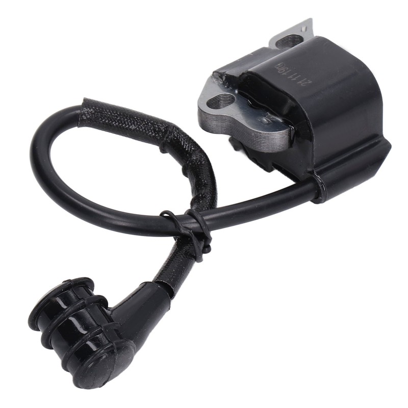 Ignition Coil Replacement for Stihl MS210 021 MS230 023 MS250