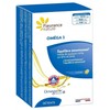 Fleurance Nature Omega 3 60 Capsules