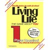 Living Life Game: The Game About You