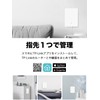 TP-Link WiFi Wireless LAN Repeater AX3000 Standard 2402+574Mbps EasyMesh High