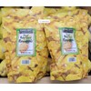 Trader Joe's2 Trader Joe’s Dried Fruit Dried Baby Sweet Pineapple