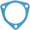 FEL-PRO 35369 Thermostat Gasket