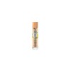Frasco 30 Ml Agua Fresca De Flores Jazmin Y Bergamota
