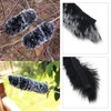 Be In Your Mind Pack of 2 Bow String Silencer
