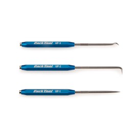 PARKTOOL UP-SET Picking Tool Set