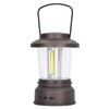 Outdoor Bluetooth Speaker Light Retro Style 2 Modes USB Power