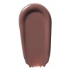 Brillo Labial E.L.F. Cosmetics e.l.f. Sun Boss Gloss SPF 25