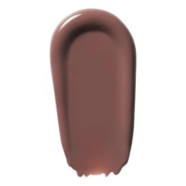 Brillo Labial E.L.F. Cosmetics e.l.f. Sun Boss Gloss SPF 25 Malva Hidratante