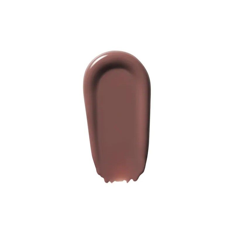 Brillo Labial E.L.F. Cosmetics e.l.f. Sun Boss Gloss SPF 25