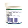 ARC Laboratories Kwik-Stop Styptic Powder for Dogs, Cats and Birds