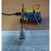 5 pcs DHT22/AM2302 Digital Temperature and Humidity Sensor Module Temperature