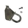 Shimizu Corporation Camel Impact Hook for Makita Left Hand