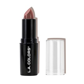 Pout Chaser Lipstick CLIPC836 Nudie Nude