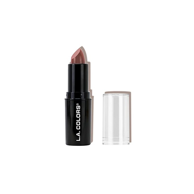 Pout Chaser Lipstick CLIPC836 Nudie Nude