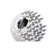 GM Genuine Parts 19433735 Stop and Taillamp Bulb