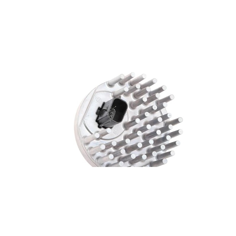 GM Genuine Parts 19433735 Stop and Taillamp Bulb