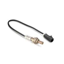 Twilight Garage Front Lambda Oxygen Sensor 2S6A-9F472-BB For Cougar Escort Fiesta Focus KA Mondeo Street Tourneo Connect Transit Connect S-Type