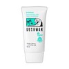 Hyaluronic Acid/Daily/Sunscreen Cream/50ml/Planning/_OY5714