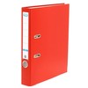 Elba Smart Pro A4 Folder 5 cm Narrow Plastic Exterior