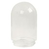 Staldglas Glass Shade
