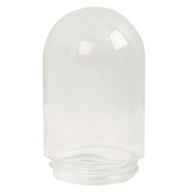 Staldglas Glass Shade