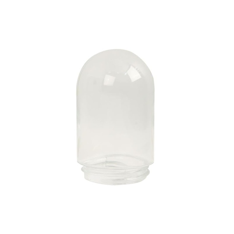 Staldglas Glass Shade