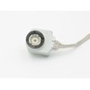 Formula Auto Parts HIR4 HID Lighting Ballast Replacement for Part