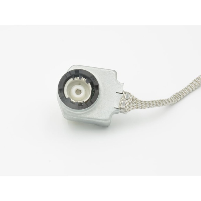 Formula Auto Parts HIR4 HID Lighting Ballast Replacement for Part