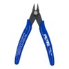 MMOBIEL Gundam Model Tool Kit for Model Assemble Building Repairing