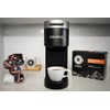 Rothrock Coffee - Trailside - Dark Roast - K-Cups -