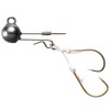 Shimano Soare Kajimi TG Day Edition Dayaji SP 0.07 oz