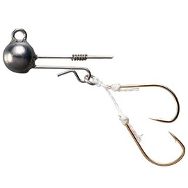 Shimano Soare Kajimi TG Day Edition Dayaji SP 0.07 oz (1.8 g)