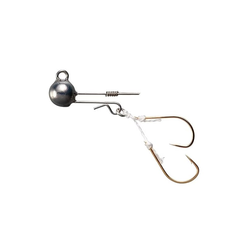 Shimano Soare Kajimi TG Day Edition Dayaji SP 0.07 oz